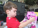 Jess_1stBDayPresents (15)